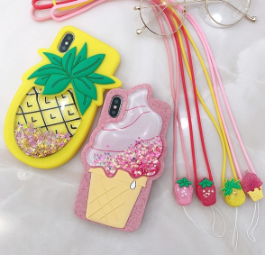 product-item