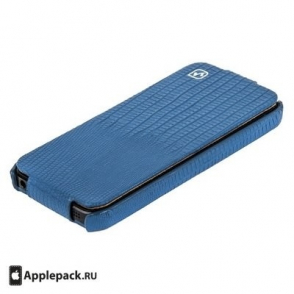 product-item