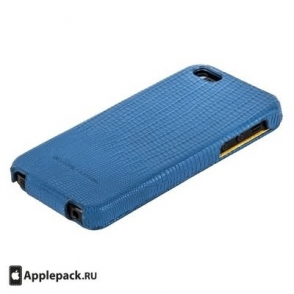 product-item