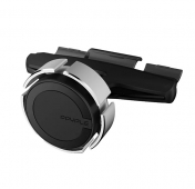 Изображение Автомобильный держатель для смартфона в CD слот Ppyple CDView M+