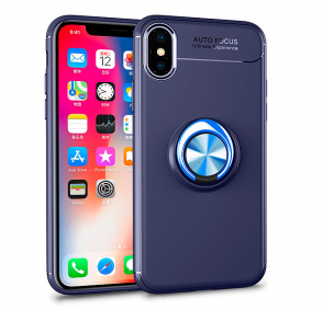 product-item