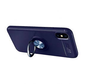 product-item