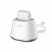 product-item