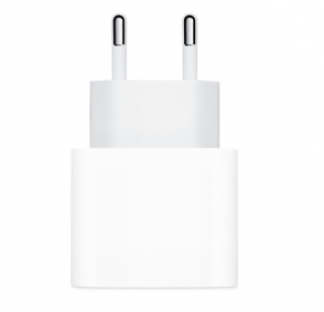 product-item