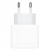 product-item