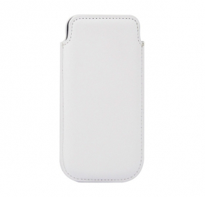 product-item