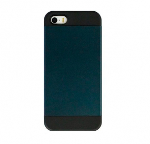 product-item
