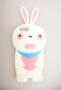 product-item