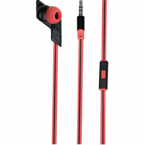 product-item
