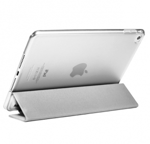 product-item