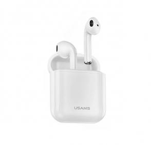 product-item