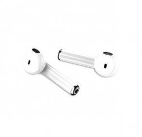 product-item