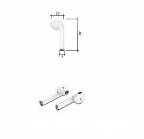 product-item