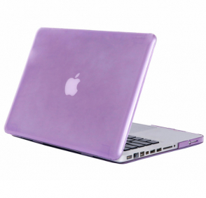 product-item