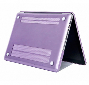 product-item