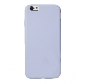 product-item