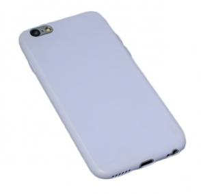 product-item