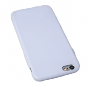 product-item
