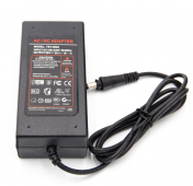 Изображение Блок питания для кольцевых ламп 28V 2A