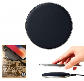 product-item
