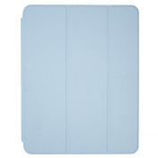 Изображение Чехол для iPad Pro 12.9 2020 - 2022 Smart Case светло-голубой