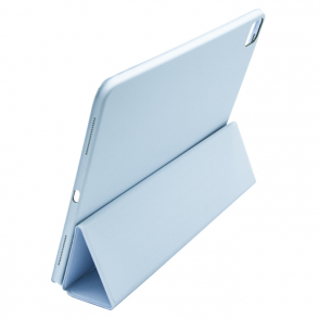 product-item
