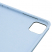 product-item