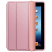 Цвет изображения Жемчужно-розовый чехол для iPad 2/3/4 Smart Case