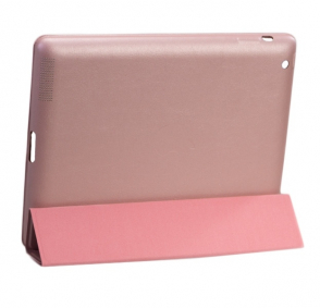 product-item