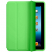 Цвет изображения Зеленый чехол для iPad 2/3/4 Smart Case
