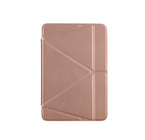 product-item