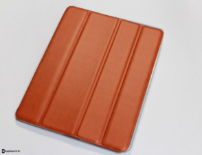product-item