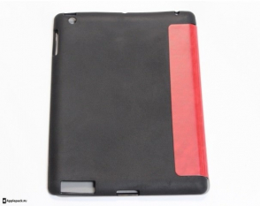 product-item