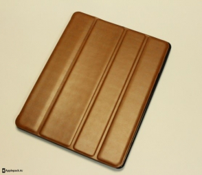 product-item