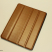product-item