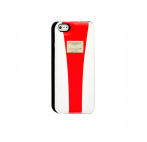 product-item