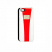 product-item