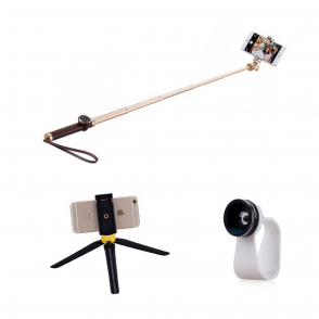 product-item
