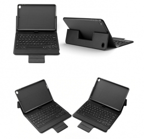 product-item