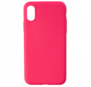 product-item