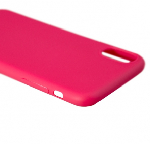product-item