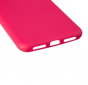 product-item
