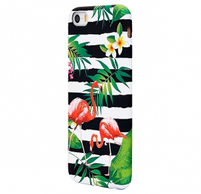 product-item