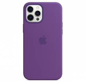 product-item