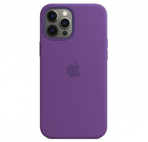 product-item