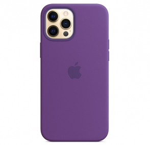 product-item
