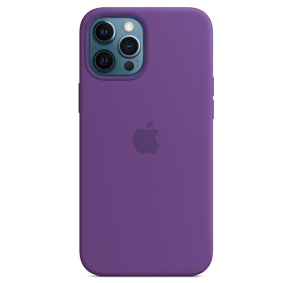 product-item