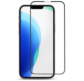 product-item