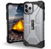 Изображение Противоударный чехол для iPhone 11 Pro Def Case (аналог UAG Plasma Series)