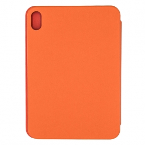 product-item